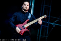 Danefae-2025-Wacken-37