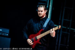 Danefae-2025-Wacken-38