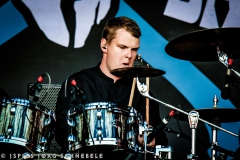 Danefae-2025-Wacken-39