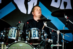 Danefae-2025-Wacken-40