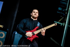 Danefae-2025-Wacken-41