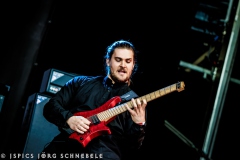 Danefae-2025-Wacken-42