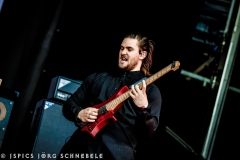 Danefae-2025-Wacken-43