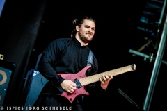 Danefae-2025-Wacken-44