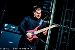 Danefae-2025-Wacken-45