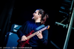 Danefae-2025-Wacken-47