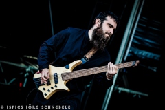 Danefae-2025-Wacken-48