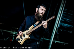 Danefae-2025-Wacken-49