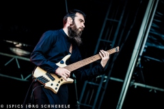 Danefae-2025-Wacken-50