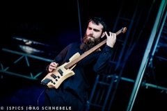 Danefae-2025-Wacken-51