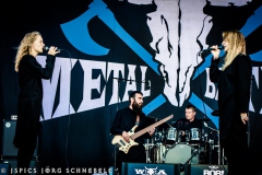 Danefae-2025-Wacken-52