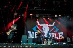 Danefae-2025-Wacken-53