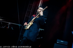 Danefae-2025-Wacken-54