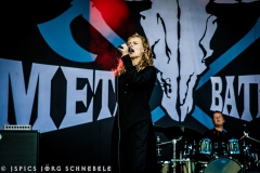 Danefae-2025-Wacken-55