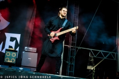 Danefae-2025-Wacken-56