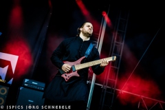 Danefae-2025-Wacken-57