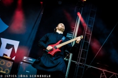 Danefae-2025-Wacken-58