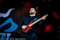 Danefae-2025-Wacken-59