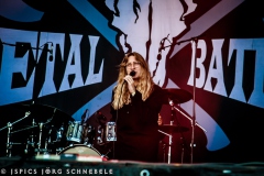 Danefae-2025-Wacken-60