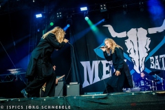 Danefae-2025-Wacken-61