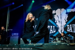 Danefae-2025-Wacken-62