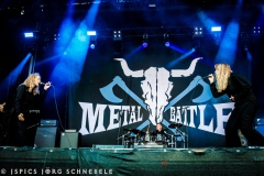 Danefae-2025-Wacken-63