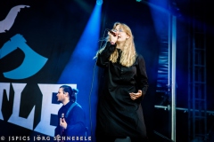 Danefae-2025-Wacken-64