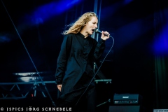 Danefae-2025-Wacken-65