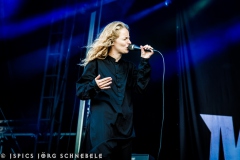 Danefae-2025-Wacken-66