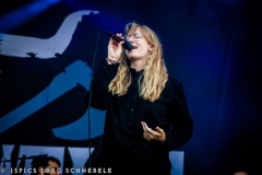 Danefae-2025-Wacken-67