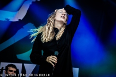 Danefae-2025-Wacken-68