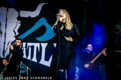 Danefae-2025-Wacken-69