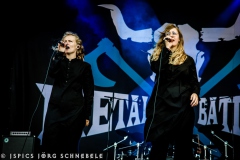 Danefae-2025-Wacken-70