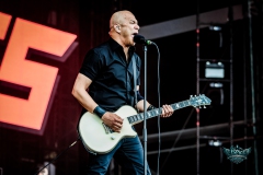 Danko-Jones-2026-Wacken-01