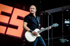 Danko-Jones-2026-Wacken-02