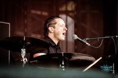 Danko-Jones-2026-Wacken-03