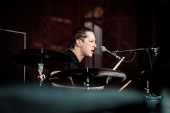 Danko-Jones-2026-Wacken-04
