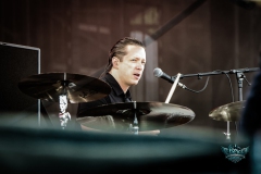 Danko-Jones-2026-Wacken-05