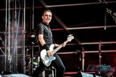 Danko-Jones-2026-Wacken-06