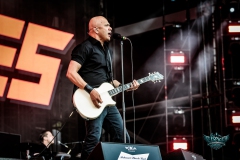 Danko-Jones-2026-Wacken-07