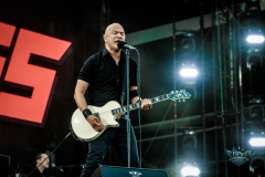 Danko-Jones-2026-Wacken-08