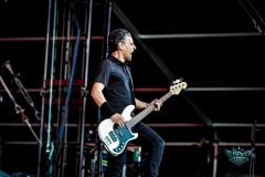 Danko-Jones-2026-Wacken-09