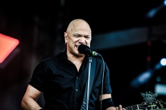 Danko-Jones-2026-Wacken-10