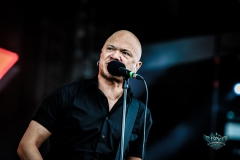 Danko-Jones-2026-Wacken-11
