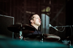 Danko-Jones-2026-Wacken-13