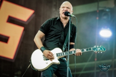 Danko-Jones-2026-Wacken-14