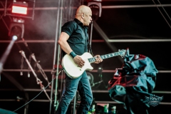 Danko-Jones-2026-Wacken-15