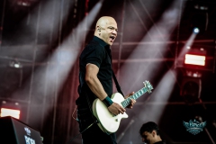 Danko-Jones-2026-Wacken-16