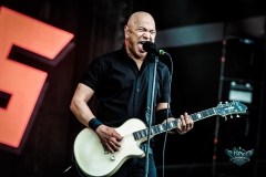 Danko-Jones-2026-Wacken-17