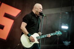 Danko-Jones-2026-Wacken-18